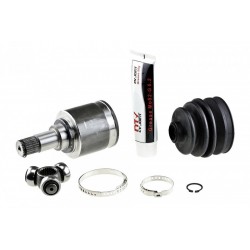 Csuklókészlet, hajtótengely BELSŐ BAL FOCUS C-MAX 03-, FOCUS 04- FD730