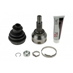 Csuklókészlet, hajtótengely FORD MONDEO III 2000- 2007 1S7W3B413AA