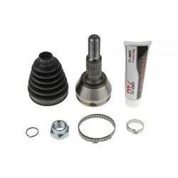 Csuklókészlet, hajtótengely KÜLSŐ HÁTSÓ CHEVROLET CAPTIVA 07- 4804595