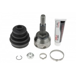 Csuklókészlet, hajtótengely KÜLSŐ FORD EXPLORER 07-10 6L2Z3A427AA