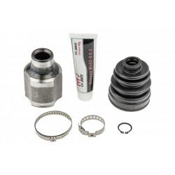 Csuklókészlet, hajtótengely BELSŐ MAZDA 626 GF/GW 2.0,2.0TD 97-02 /JOBB/ GD17-22-520