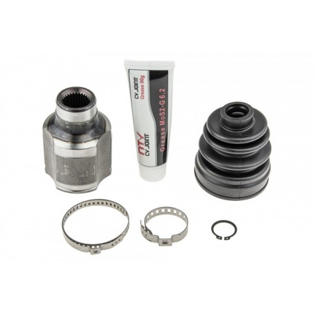 Csuklókészlet, hajtótengely BELSŐ MAZDA 626 GF/GW 2.0,2.0TD 97-02 /JOBB/ GD17-22-520