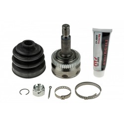 Csuklókészlet, hajtótengely KÜLSŐ HYUNDAI TUCSON 04-10 495082EC00