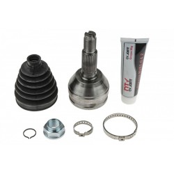 Csuklókészlet, hajtótengely KÜLSŐ CHEVROLET EVANDA/EPICA 2.0 05- /ATM/ 96481002