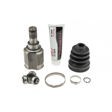 Csuklókészlet, hajtótengely BELSŐ FORD FOCUS 11- /ATM/ 1692463