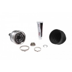 Csuklókészlet, hajtótengely KÜLSŐ LAND ROVER RANGE ROVER 2002-2012 /HÁTSÓ/ IED500040