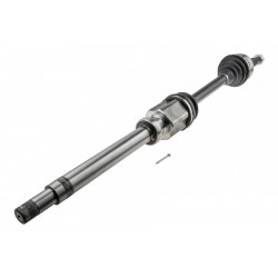 Hajtótengely FORD TRANSIT 330 2.2TDCI 01.13-, 2.0TDCI 01.16-, TRANSIT CUSTOM 330 2.2TDCI 01.13-, 2.0TDCI 01.16- /JOBB, 6MT/