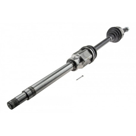 Hajtótengely FORD TRANSIT 330 2.2TDCI 01.13-, 2.0TDCI 01.16-, TRANSIT CUSTOM 330 2.2TDCI 01.13-, 2.0TDCI 01.16- /JOBB, 6MT/