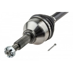 Hajtótengely FORD TRANSIT 330 2.2TDCI 01.13-, 2.0TDCI 01.16-, TRANSIT CUSTOM 330 2.2TDCI 01.13-, 2.0TDCI 01.16- /JOBB, 6MT/