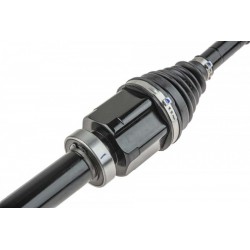 Hajtótengely VOLVO S80II 3.0,3.2 07-14, V70III 3.0,3.2 07-14 /JOBB,ATM/ 36012412