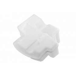 Mosóvíztartály, szélvédőmosó RANGE ROVER SPORT 10-13 LR013953