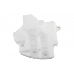 Mosóvíztartály, szélvédőmosó RANGE ROVER SPORT 10-13 LR013953