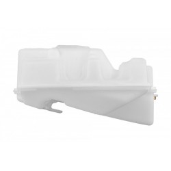 Mosóvíztartály, szélvédőmosó RANGE ROVER SPORT 10-13 LR013953