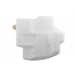 Mosóvíztartály, szélvédőmosó RANGE ROVER SPORT 10-13 LR013953