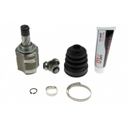 Csuklókészlet, hajtótengely BELSŐ OPEL CORSA D 1.0,1.2 06-14, 1603433