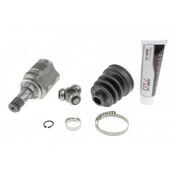 Csuklókészlet, hajtótengely BELSŐ OPEL CORSA D 1.0,1.2 06-14, 1603433