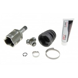 Csuklókészlet, hajtótengely BELSŐ OPEL CORSA D 1.0,1.2 06-14, 1603433