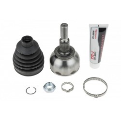 Csuklókészlet, hajtótengely KÜLSŐ FORD FOCUS III 2.0TDCI 10-, C-MAX 2.0TDCI 10-, KUGA II 1.6T 13- 1704636