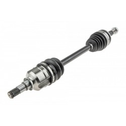 Hajtótengely TOYOTA AURIS/COROLLA 1.33,1.4,1.6 06-12 /BAL/ 4342002610