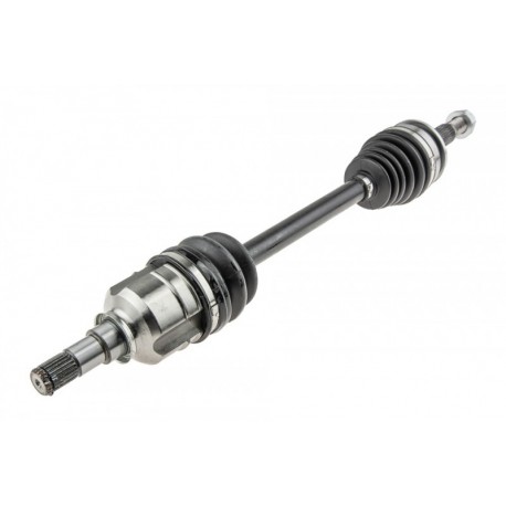 Hajtótengely TOYOTA AURIS/COROLLA 1.33,1.4,1.6 06-12 /BAL/ 4342002610