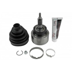 Csuklókészlet, hajtótengely KÜLSŐ FORD F150 09-, LINCOLN MARK LT 09- /ELSŐ/ NPZ-FR-055