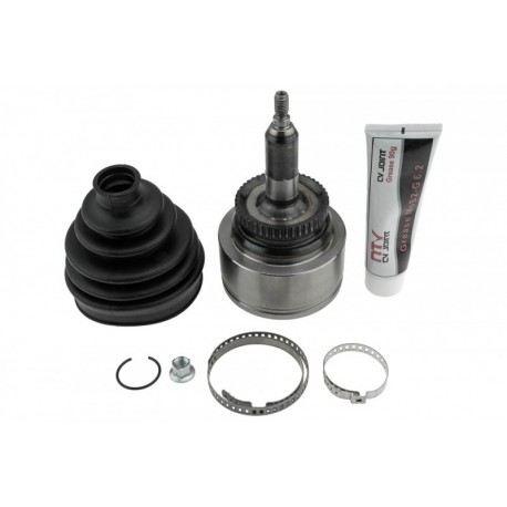 Csuklókészlet, hajtótengely KÜLSŐ FORD F150 09-, LINCOLN MARK LT 09- /ELSŐ/ NPZ-FR-055