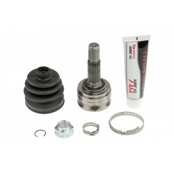 Csuklókészlet, hajtótengely NAP.CITROEN C1,PEUGEOT 107,TOYOTA AYGO 05- 305154