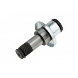 Hajtótengely VW T4 94- NPW-VW-004K