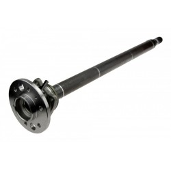 Hajtótengely HÁTSÓ Kerékagy MERCEDES SPRINTER 906 06-,VW CRAFTER 06- /Z 30T, L 940MM JOBB/ 2E0501172F