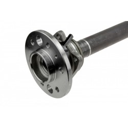 Hajtótengely HÁTSÓ Kerékagy MERCEDES SPRINTER 906 06-,VW CRAFTER 06- /Z 30T, L 940MM JOBB/ 2E0501172F