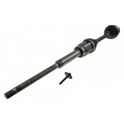 Hajtótengely VOLVO XC70 2.4D,2.4D5,2.5T 2002-2008 /JOBB/ 30783102