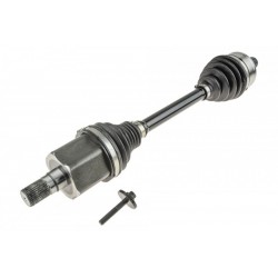 Hajtótengely VOLVO MOD.T5,T6,D4,D5 XC90 15-, V90XC 17-, XC60 18- /BAL,ATM/ 36010126