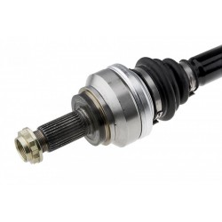 Hajtótengely HÁTSÓ JOBB ATM BMW 5 GT 2009- 33207566074