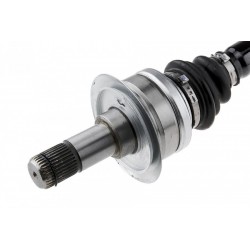 Hajtótengely HÁTSÓ JOBB ATM BMW 5 GT 2009- 33207566074