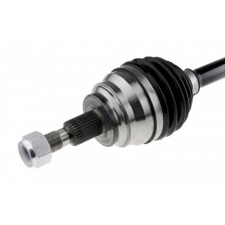 Hajtótengely BAL MERCEDES R W251 2005- A2513301901