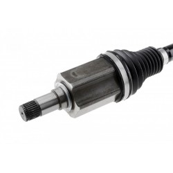 Hajtótengely MERCEDES GLC 4MATIC 15- /ATM,ELSŐ,JOBB/ A2533301300