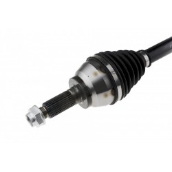 Hajtótengely MAZDA 5 2.0TD 05-10 /JOBB/ 234225