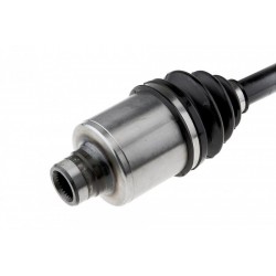 Hajtótengely MAZDA 5 2.0TD 05-10 /JOBB/ 234225