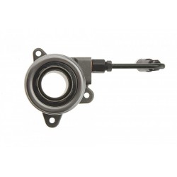 Munkahenger, kuplung SANTA FE II 2.0CRDI 06-, 41421-38500