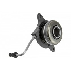 Munkahenger, kuplung MERCEDES A 04-12, A0002542608