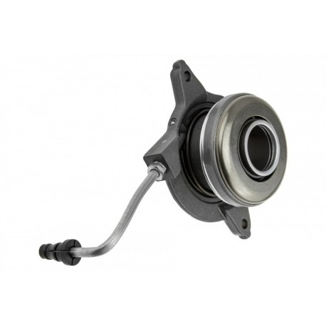 Munkahenger, kuplung MERCEDES A 04-12, A0002542608