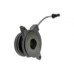 Munkahenger, kuplung MERCEDES A 04-12, A0002542608