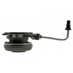 Munkahenger, kuplung MERCEDES A 04-12, A0002542608