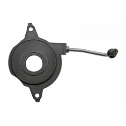 Munkahenger, kuplung MERCEDES A 04-12, A0002542608