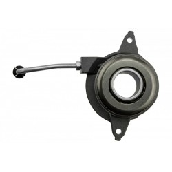 Munkahenger, kuplung MERCEDES A 04-12, A0002542608