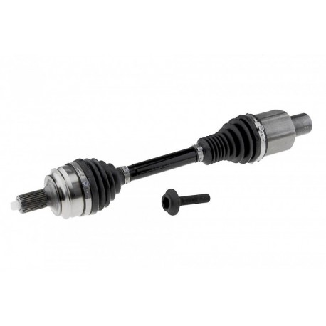 Hajtótengely MERCEDES W205 C300/C400/C45AMG ELSŐ BAL A2053308306