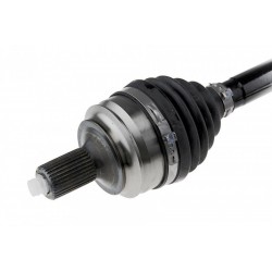 Hajtótengely MERCEDES W205 C300/C400/C45AMG ELSŐ BAL A2053308306