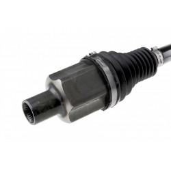 Hajtótengely MERCEDES W205 C300/C400/C45AMG ELSŐ BAL A2053308306