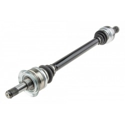 Hajtótengely BMW 5 F10/F11 525D/530D/535I/550I 10- /HÁTSÓ,JOBB/ 33207647026