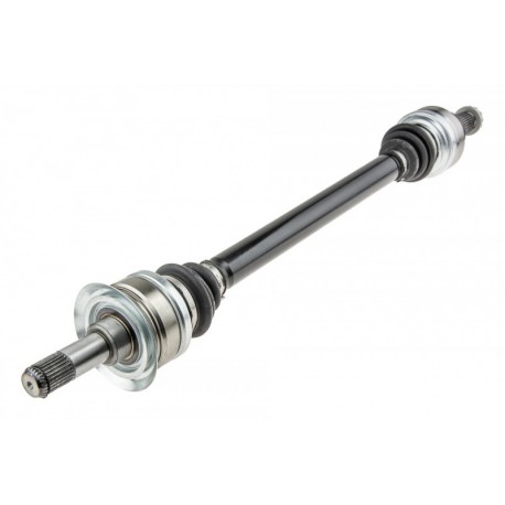 Hajtótengely BMW 5 F10/F11 525D/530D/535I/550I 10- /HÁTSÓ,JOBB/ 33207647026